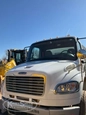 Used Ledwell,Used Ledwell Water Truck,Used Water Truck,Up close of used Water Truck